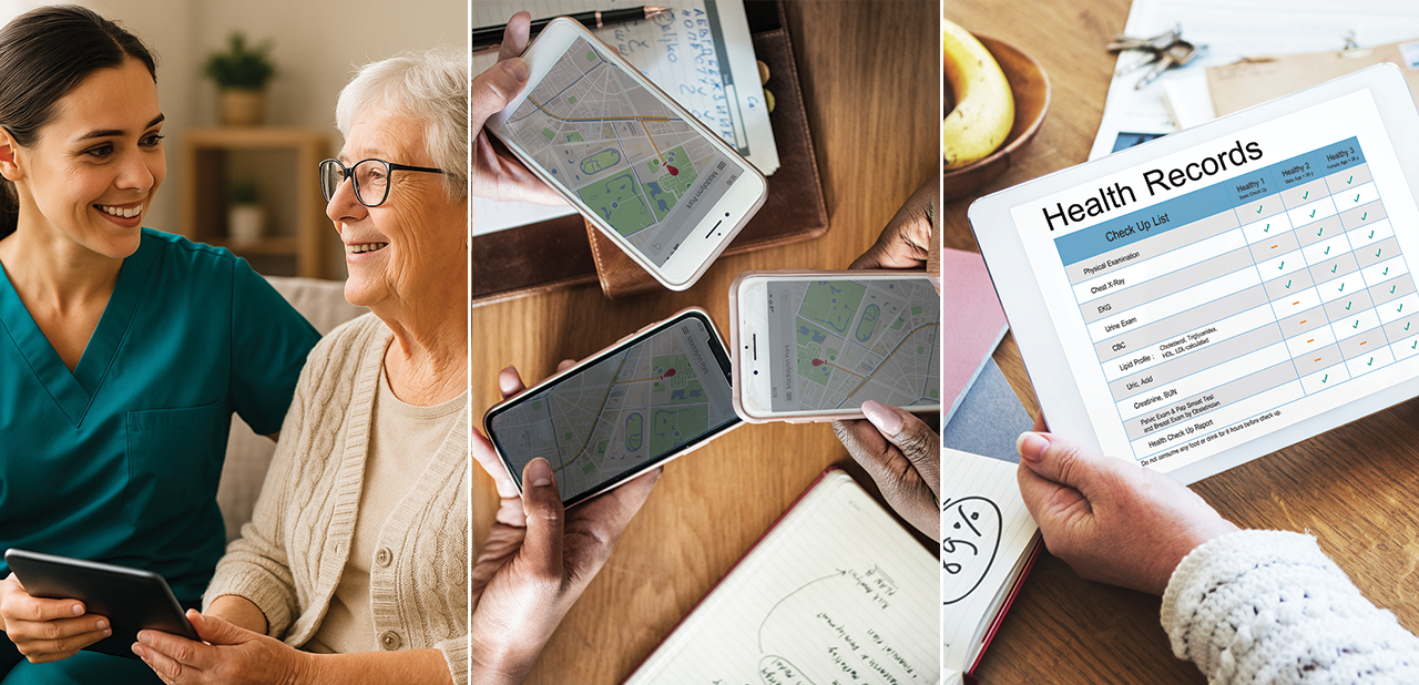 Empower Your Impact: The Ultimate Special Needs Software & Care Management Platform for Charities, Non-Profits & Support Agencies