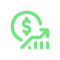 Donor Management & Fund Development