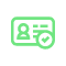 Contact/Membership Management