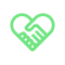 Volunteer Management