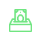 Fundraising & Peer To Peer Applications