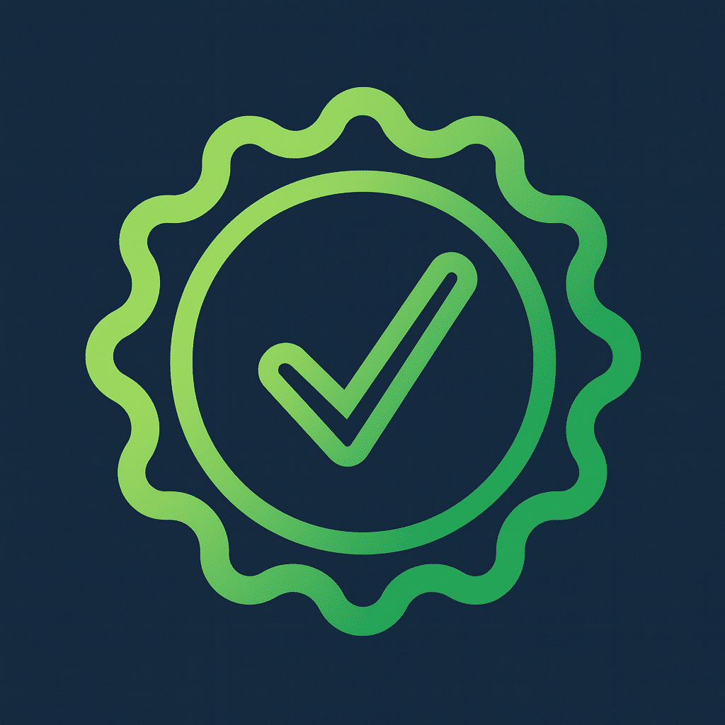 Enterprise Membership