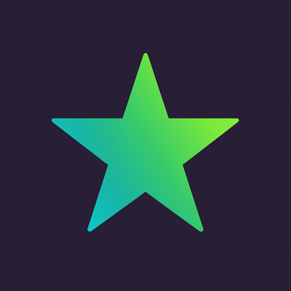 Essential Membership