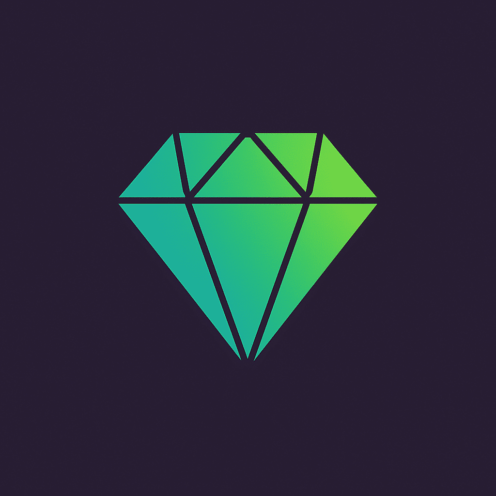 Professional Membership