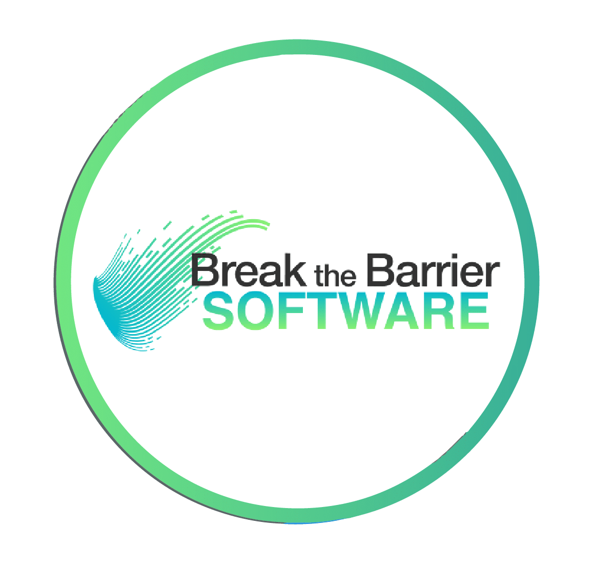 Resource Management That Makes Sense