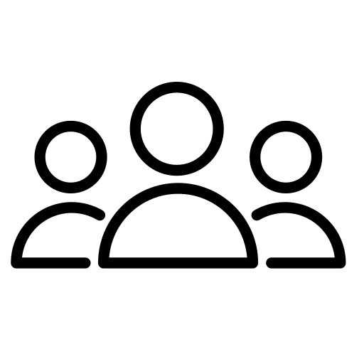 Group/Corporate Volunteer Registration