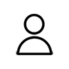 Individual Volunteer Registration