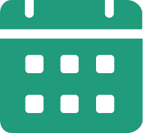 Event Calendars