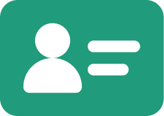 Membership Registration