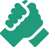 Directories & Referral Programs