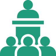 Seminars & Lunchelons