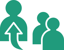 Directories & Referral Programs