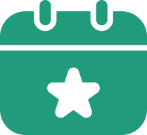 Events & Sponsorships